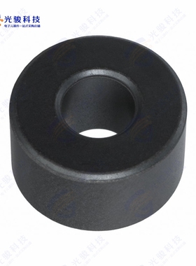 HFB170070-000《FERRITE CORE 97 OHM SOLID 7.01MM》