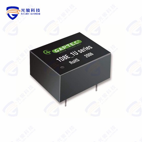 1D8E_1215S1U《DC-DC》
