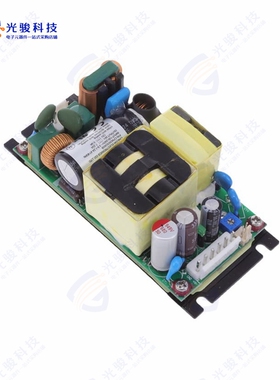 CFM260S360B《AC/DC CONVERTER 36V 260W》