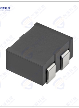 7427520 滤波器CMC 17A 2LN 30 OHM SMD