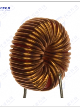 7447033 电感器FIXED IND 68UH 2A 55 MOHM TH