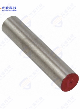 101MG3《MAGNET 0.248