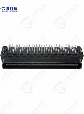 1734099-8《CONN BTB PLUG 80POS R/A SOLDER》