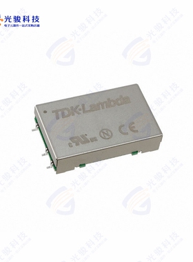 CC15-2405SRP-E《DC DC CONVERTER 5V 15W》