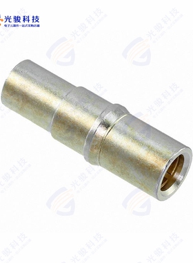 1871132-1《CONN SOCKET 6AWG CRIMP GOLD》