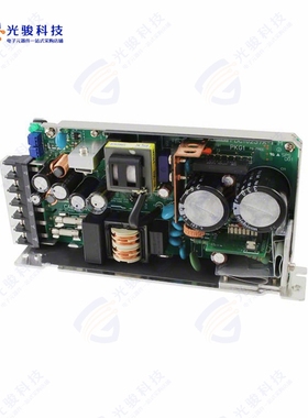 HWB060S-12《AC/DC CONVERTER 12V 60W》