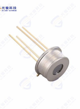 G-TPMO-102《TSD305-2C55 DIGITAL THERMOPILE S》