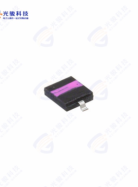BPW 34 FASR-Z《SENSOR PHOTODIODE 880NM 2SMD》