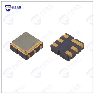 MP01226 滤波器1030.0 MHz GSRF TA0690A SAW Filt