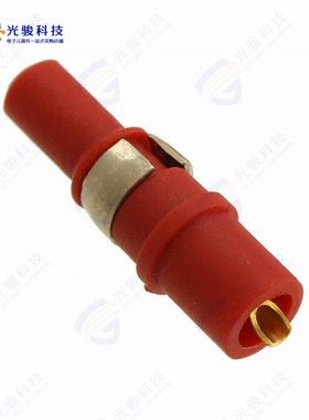 DM51157《CONN D-SUB PIN 20AWG SLDR GOLD》