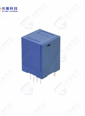 CS0305B《CURRENT SENSOR,OPEN LOOP,3A,+5V,》