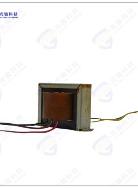 PAM-OT-18-31R 变压器  18 Watt Output Transfor