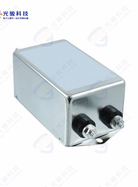 30DKCS5B《LINE FILTER 115/250VAC 30A CHASS》