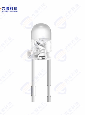 XRNI30W-1《SENSOR PHOTO TOP VIEW RADIAL》