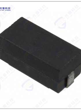 M27/367-21 电感器FIXED IND 10UH 2.36A 71 MOHM SMD