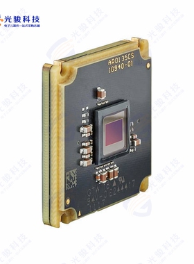 14627《CAMERA MONO BAREBOARD》