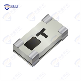 FILTER 滤波器RF LOW PASS 1206 LP1206A3200ASTR 3.2GHZ 500