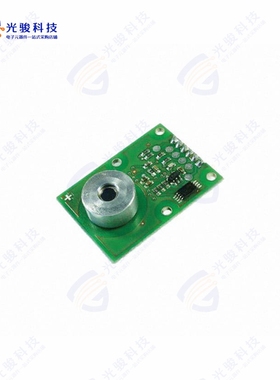 G-TPMO-022《SENSOR DIGITAL 0C-85C》