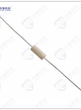 ER1537-36KR 电感器FIXED IND 10UH 290MA 900 MOHM TH