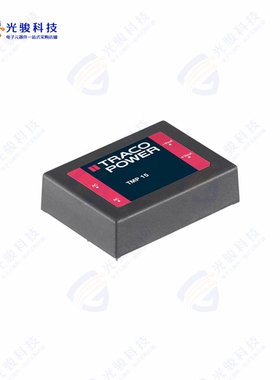TMP 15105《AC/DC CONVERTER 5V 15W》