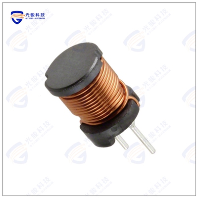RCH8011NP-680L 电感器FIXED IND 68UH 1.9A 138 MOHM TH
