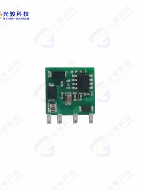 LS01-K3B05SS《AC/DC CONVERTER 5V 1W》