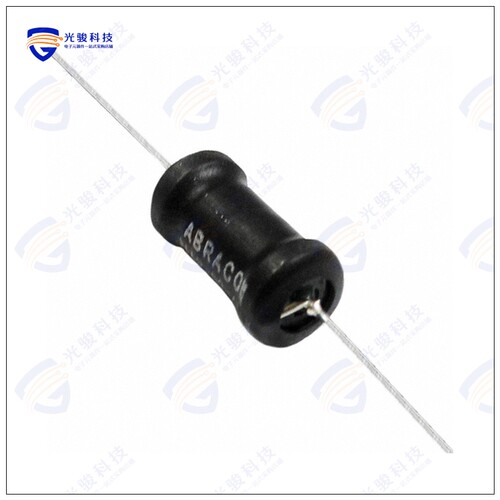 AIAP-03-270K 电感器FIXED IND 27UH 5.36A 27 MOHM TH