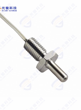 USP12755《THERM NTC 10KOHM 3435K PROBE》
