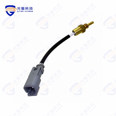 GE-1711ATM《ENGINE PROBE TEMP SENSOR BRASS》