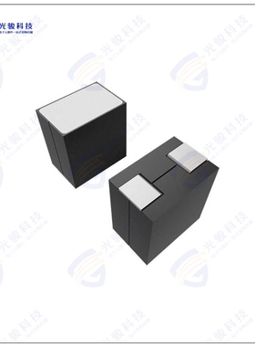 AVR-1Z090610SR18KT 电感器FIXED IND 180NH 56 A 0.10 MOHM