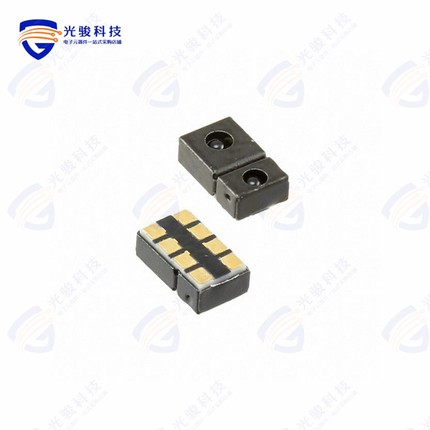 TMD37253M《TMD37253M OLGA8 LF T&RDP》