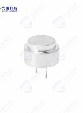 CUSA-TR80-065-2000-TH68《ULSTRASONIC TRANSCEIVER, ALUMINU》