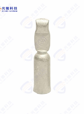 5900-BK《PP75-CONTACT-#6 AWG (B00376P1)》