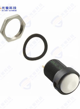 IMR7P472 《SWITCH PUSHBUTTON SPDT 3A 28V》