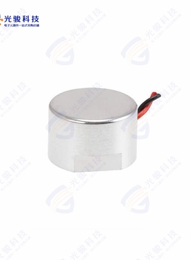 CUSA-TR50-05-2000-WC68《ULSTRASONIC TRANSCEIVER, ALUMINU》