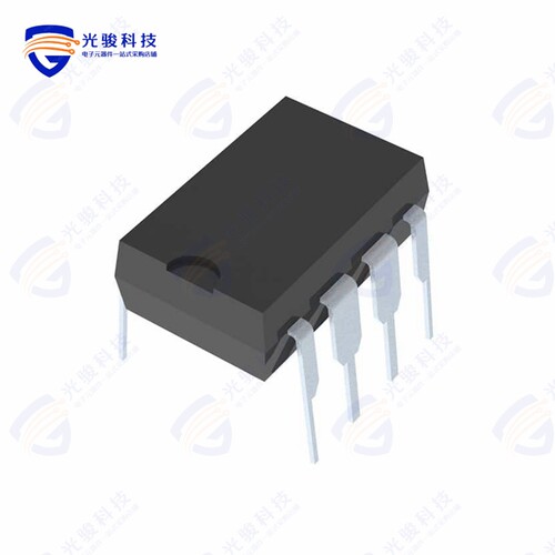 TMP01FP《THERMOSTAT PROG ACTIVE HIGH 8DIP》