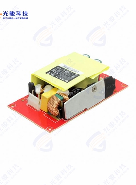 GTM43007-A4512-FW(R)《AC/DC CONVERTER 12V 45W》