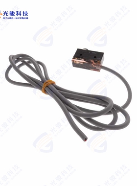 Z-15GD55-MRA 《SWTCH SPDT 15A SHORT SPRNG PLNGR》