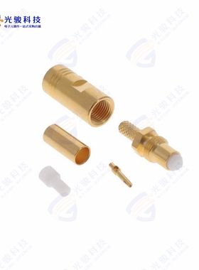 R114075000《SMB F STR CR 2/50》