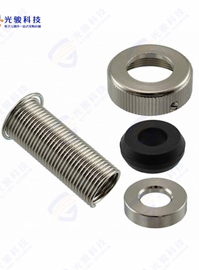 RM21WTP-CP(8)(71)《CONN CABLE CLAMP INT SZ 21 M20》