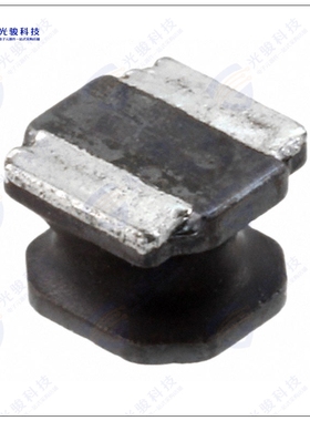 74404054331 电感器FIXED IND 330UH 400MA 2.1OHM SMD