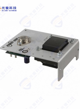 HB15-1.5-AG《AC/DC CONVERTER 15V 23W》