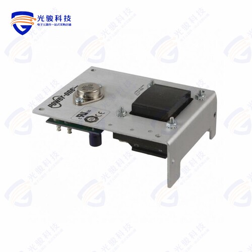 HB5-3/OVP-AG《AC/DC CONVERTER 5V 15W》