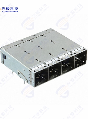 2274680-1《CONN MIN HD SAS RCP 1X4 144P R/A》