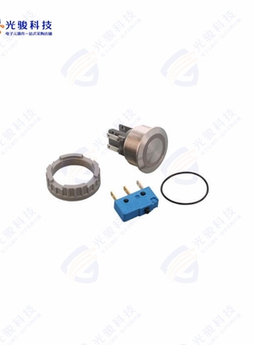 MSM22-NX0010A-SNCSNCNF-RIRGB024-Q0000-S+《MSM+SERIES+22MM+ME