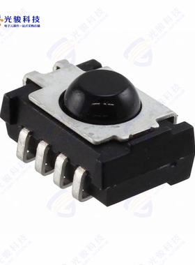 TSOP36438TT《SENSOR REMOTE REC 38.0KHZ 45M》