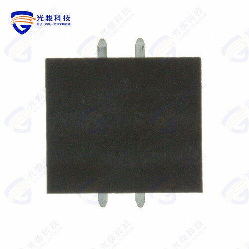 98424-G52-04ALF《CONN HEADER SMD 4POS 2MM》