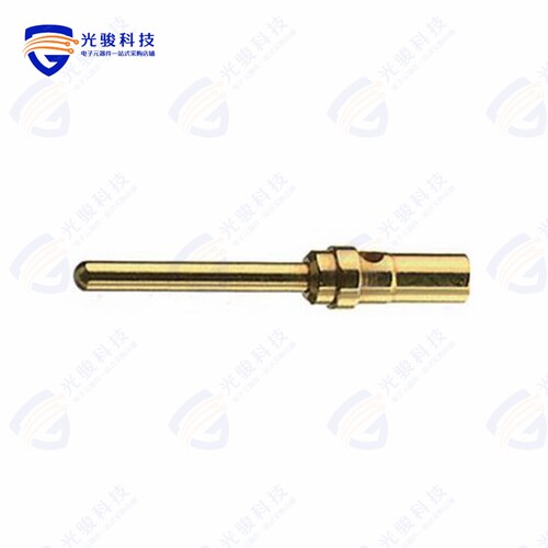 1731120208《CONN D-SUB PIN 26-28AWG CRIMP》