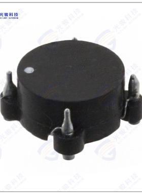 CM6350R-224 滤波器CMC 220UH 2.2A 2LN SMD