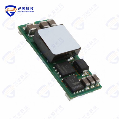 AXB050X43-SRZ《DC DC CONVERTER 5-15V 50W》